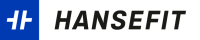 Copyright HANSEFIT