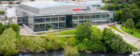 Copyright Helios Ventilatoren GmbH + Co. KG
