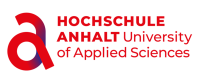 Copyright Logo Hochschule