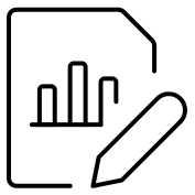Copyright Streamline