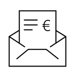 Copyright Streamline