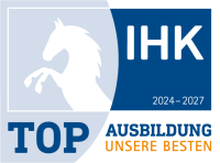 Copyright IHK