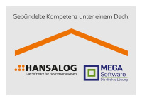Copyright HANSALOG GRUPPE