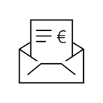 Copyright Streamline