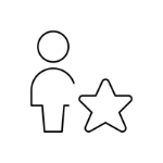 Copyright Streamline