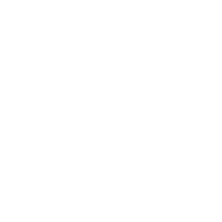 Copyright Streamline