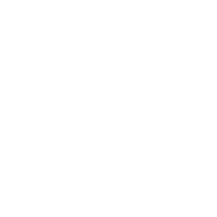 Copyright Streamline