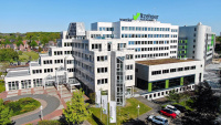 Copyright Itzehoer Versicherung/Brandgilde