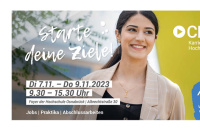 Copyright Hochschule Osnabrück
