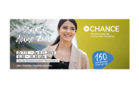 Copyright Hochschule Osnabrück