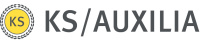 Copyright KS/AUXILIA