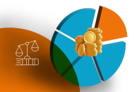 Copyright HANSALOG GRUPPE