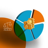 Copyright HANSALOG GRUPPE