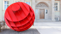 Copyright WTS Steuerberatungsgesellschaft