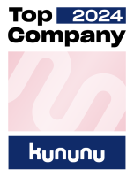 Copyright Kununu