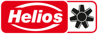 Copyright Helios