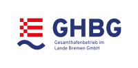 Copyright Gesamthafenbetrieb im Lande Bremen GmbH (GHBG) 