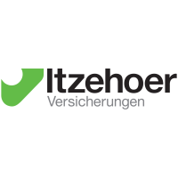 Copyright Itzehoer Versicherung/Brandgilde