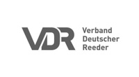 Copyright Verband Deutscher Reeder