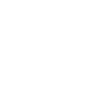 Copyright Streamline