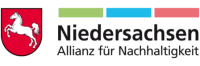 Copyright Niedersachen Allianz für Nachhaltigkeit