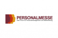 Copyright Personalmesse