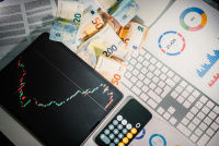 Copyright Jakub Zerdzicki https://www.pexels.com