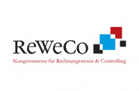 Copyright ReWeCo