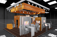 Copyright fair4you