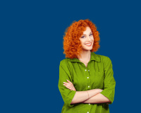 Copyright Shutterstock 746438104 HBRH