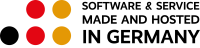 Copyright HANSALOG GRUPPE