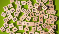 Copyright Shutterstock 2526291493 LAHMZ