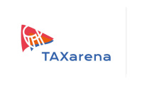 Copyright TAXarena