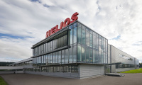 Copyright Helios Ventilatoren GmbH + Co. KG