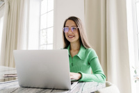 Copyright Shutterstock 2429984613 muse studio