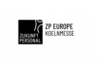 Copyright Zukunft Personal