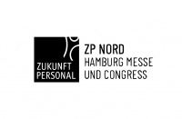Copyright Zukunft Personal