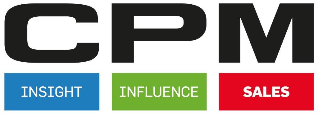CPM-Logo