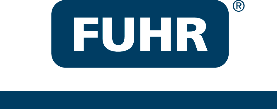 Fuhr Logo